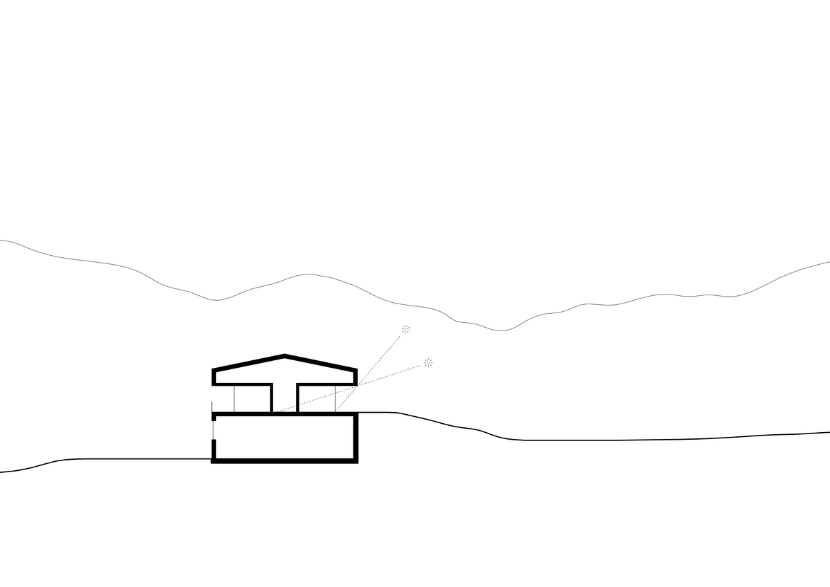 Project photo