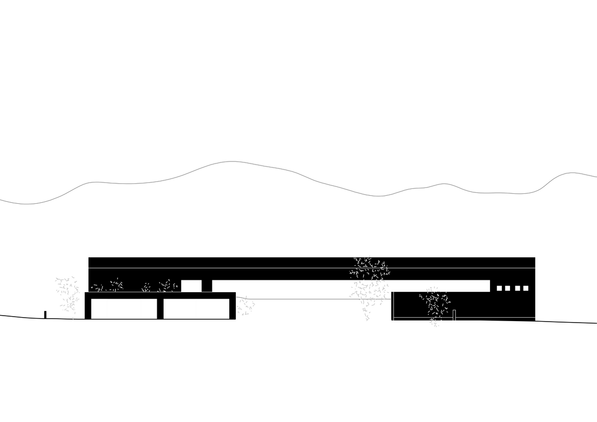 Project photo