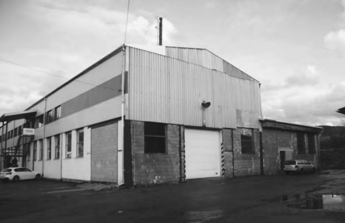 Project photo