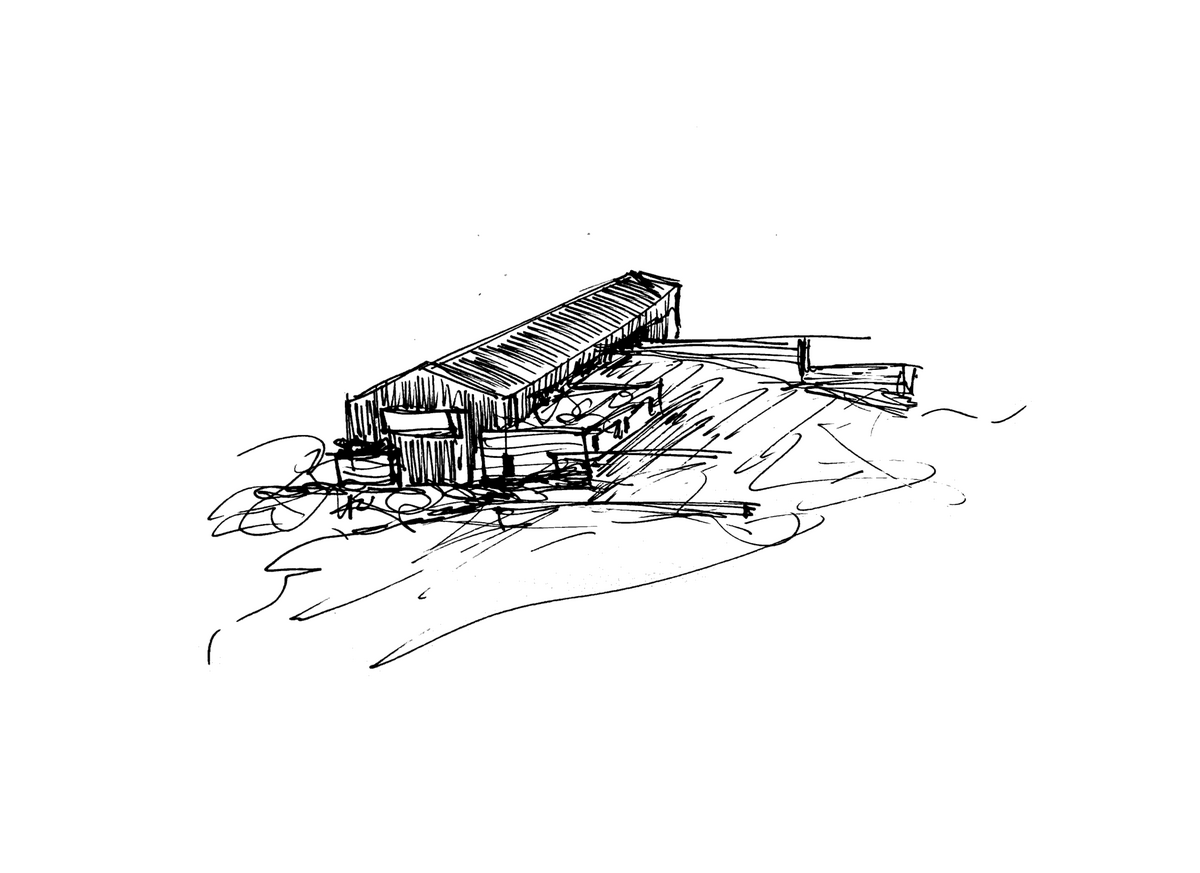 Project photo