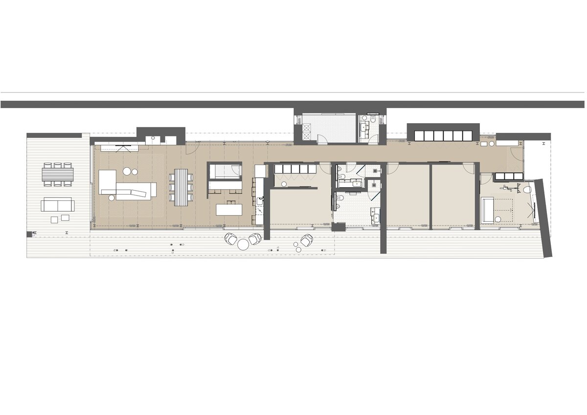 Project photo