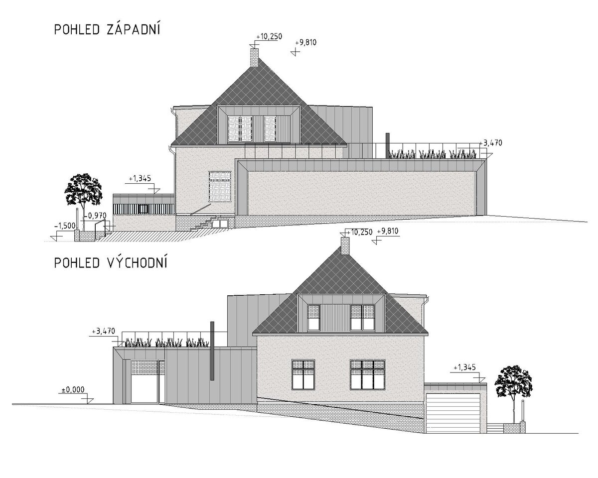 Project photo