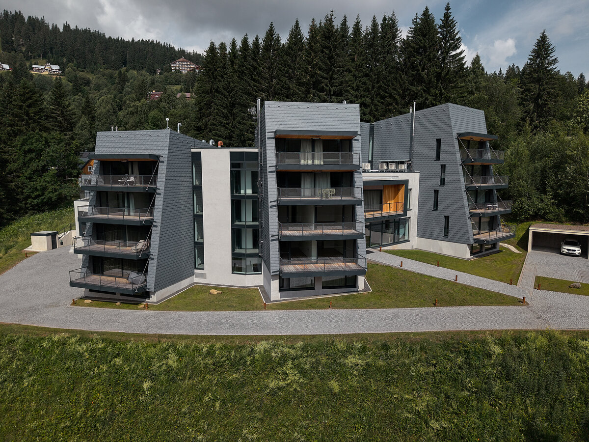 Project photo