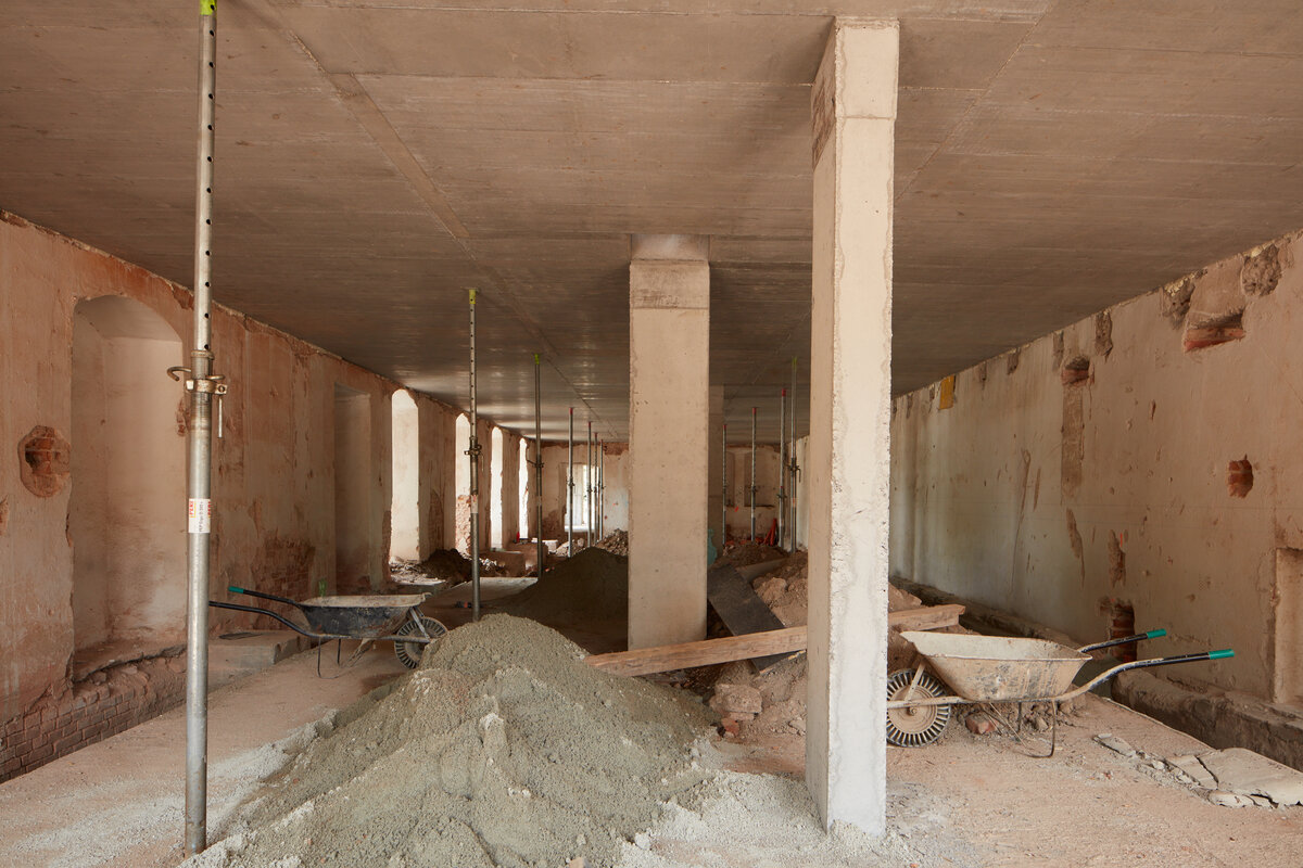 Project photo
