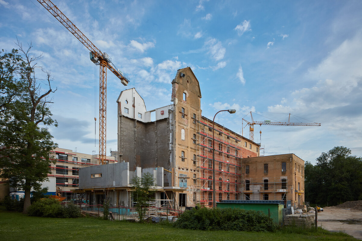 Project photo