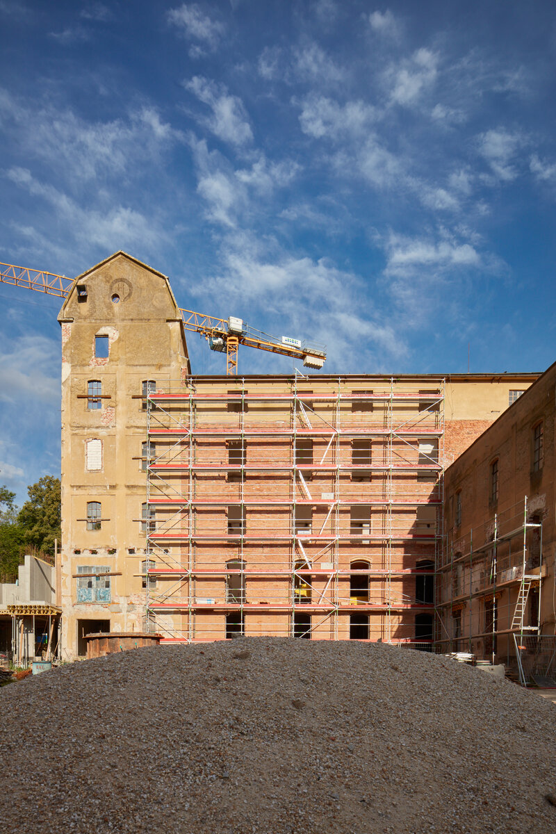 Project photo