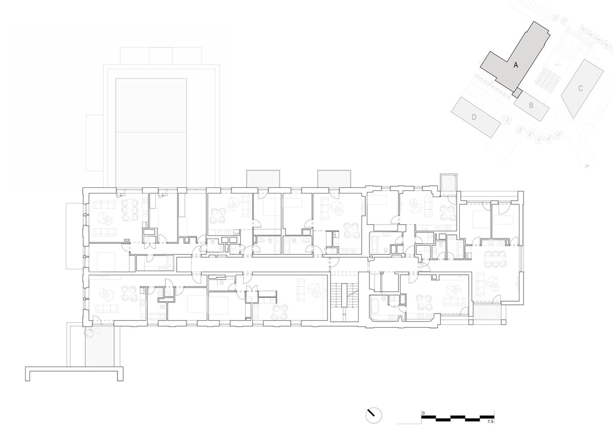 Project photo