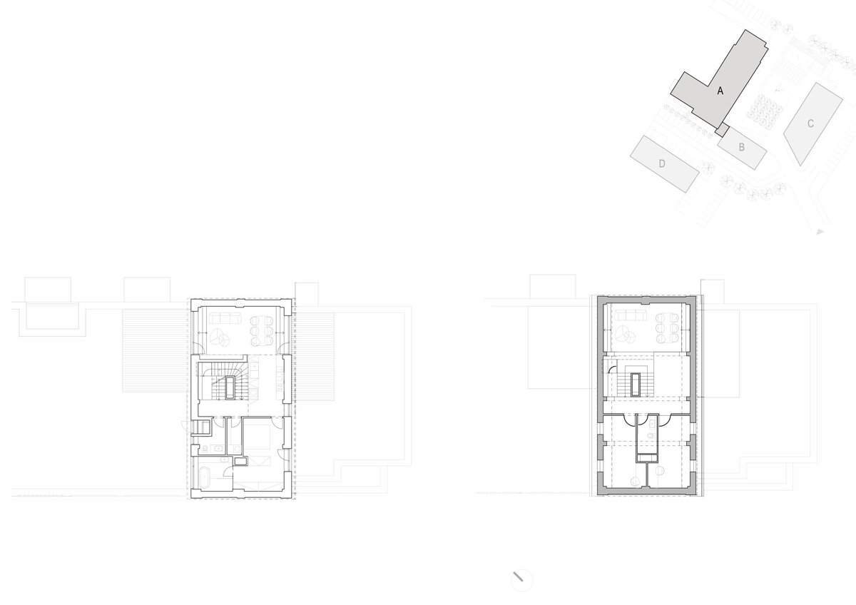 Project photo