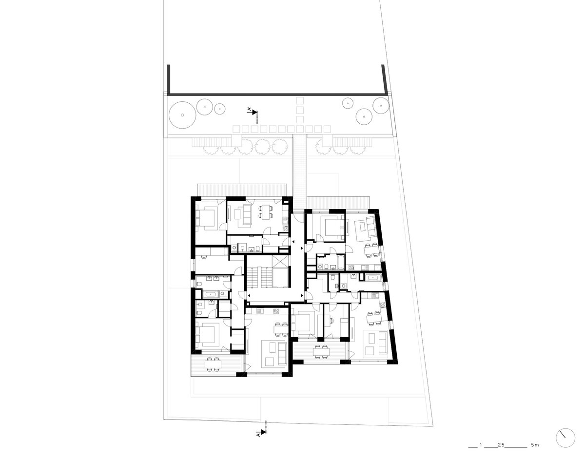 Project photo