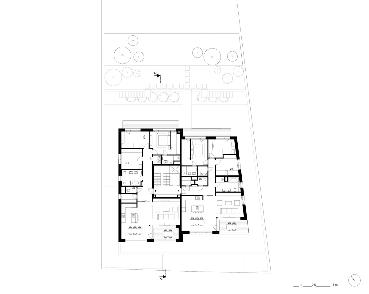Project photo