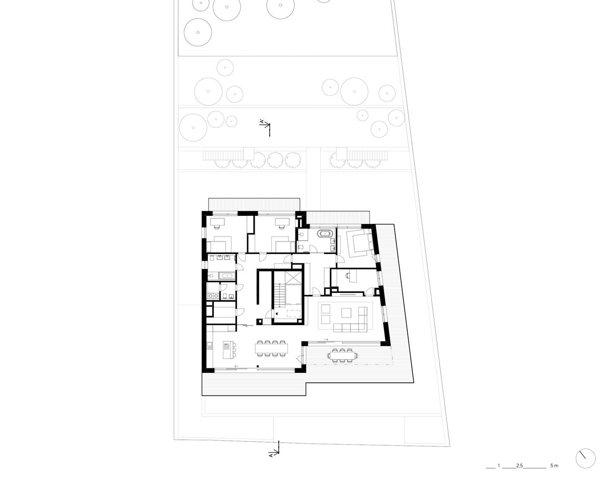 Project photo
