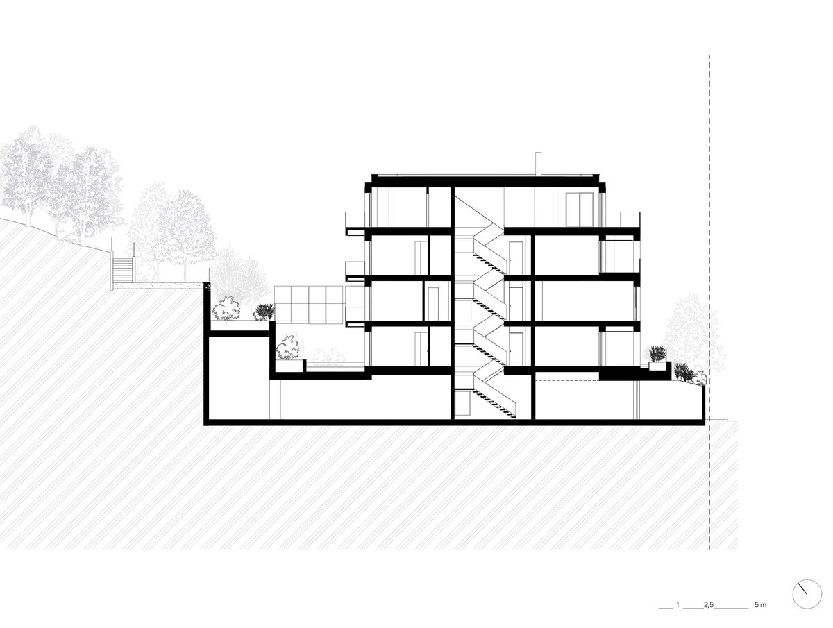 Project photo
