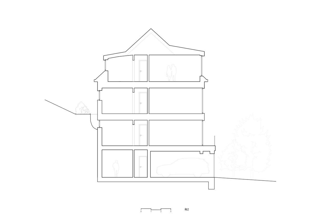 Project photo