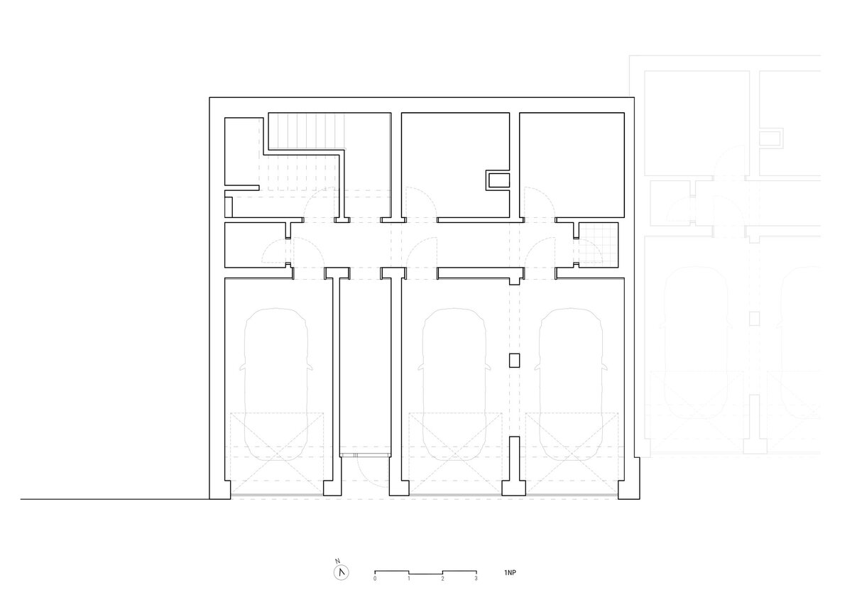 Project photo