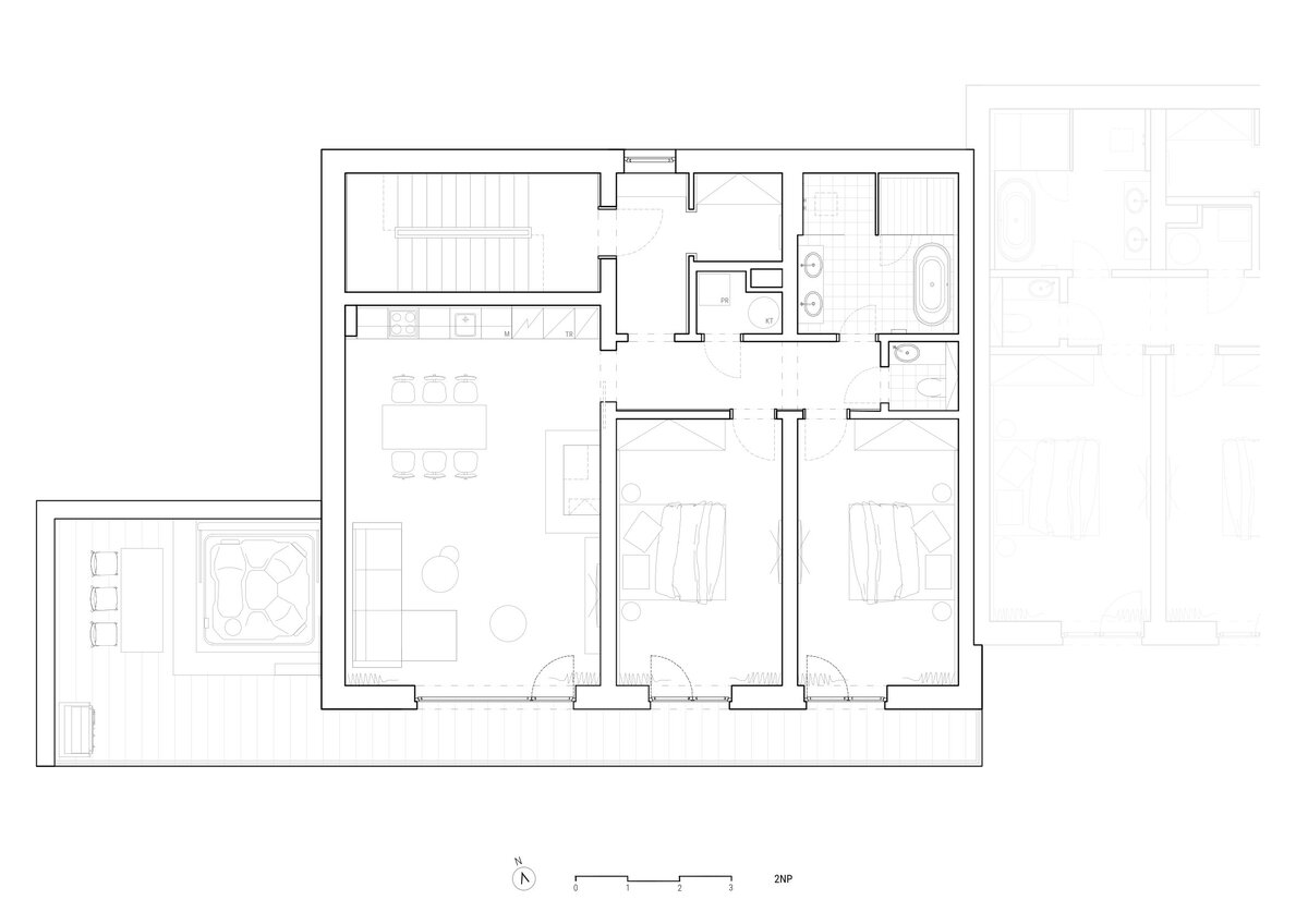 Project photo