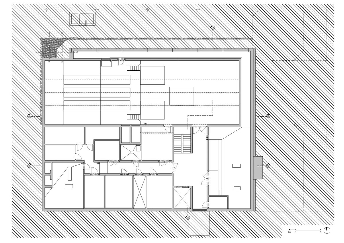Project photo