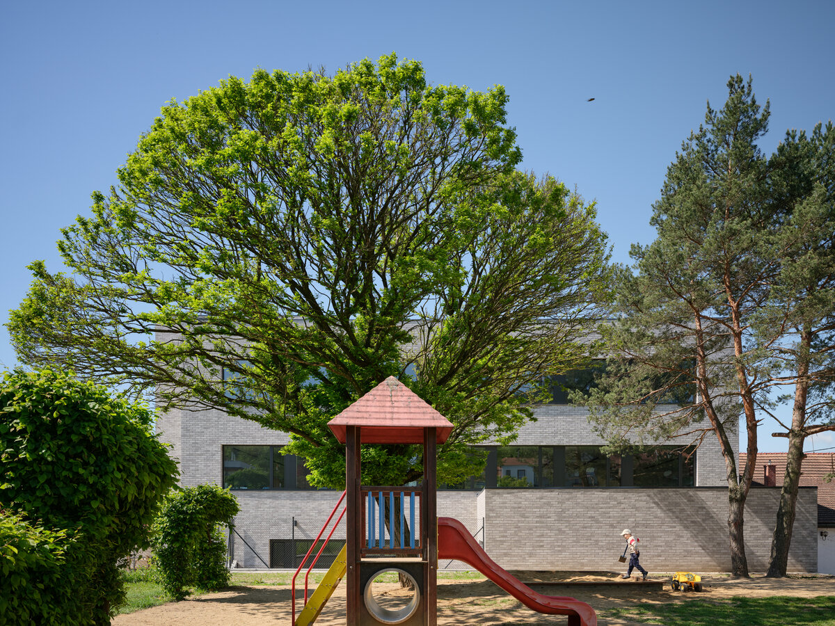 Project photo