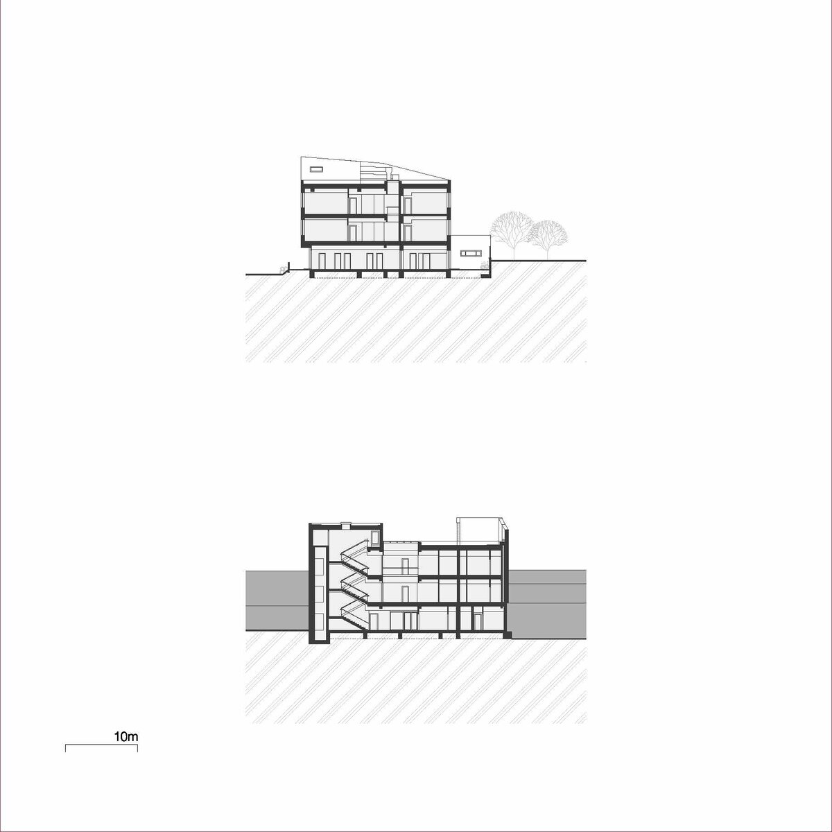 Project photo