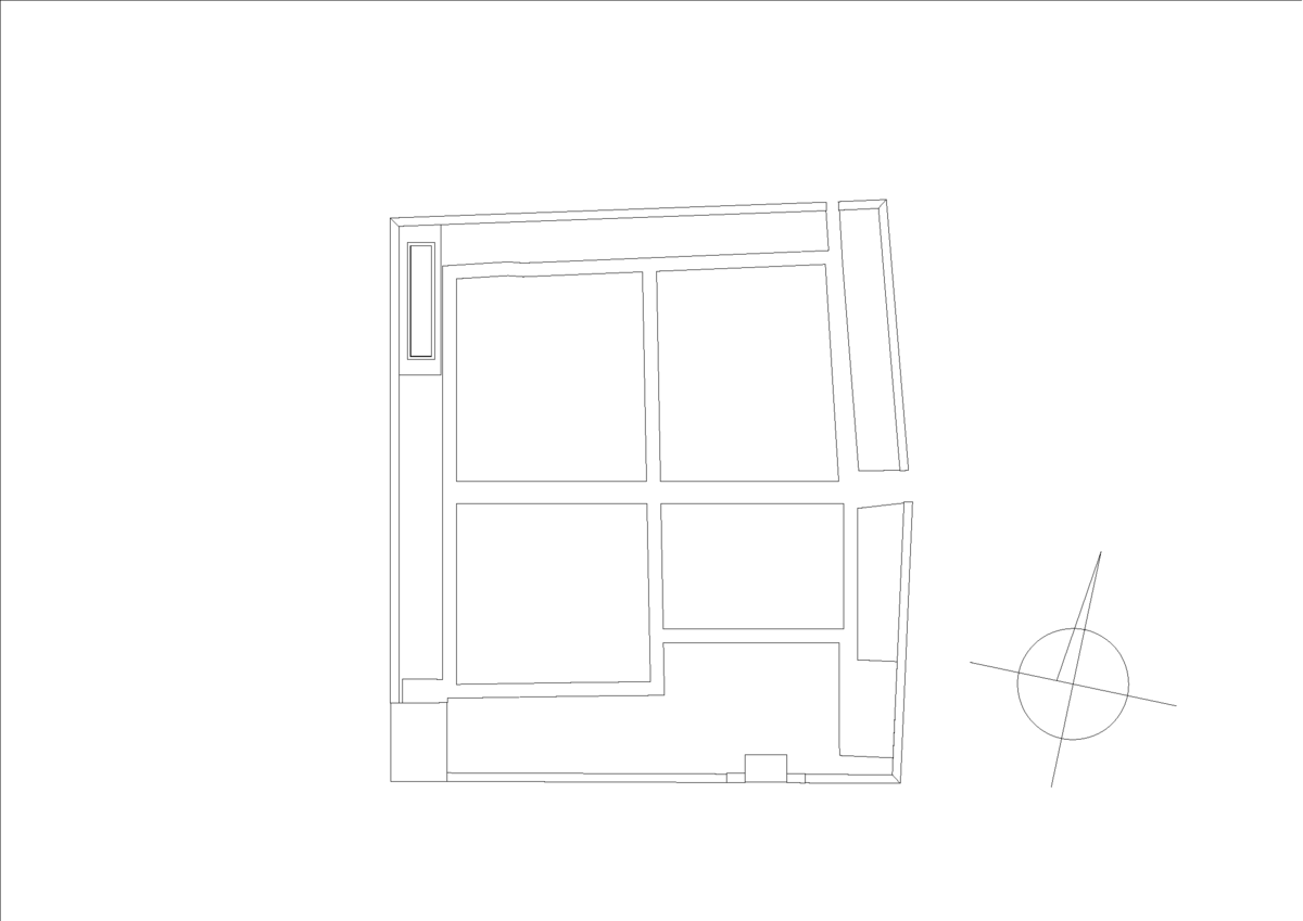 Project photo