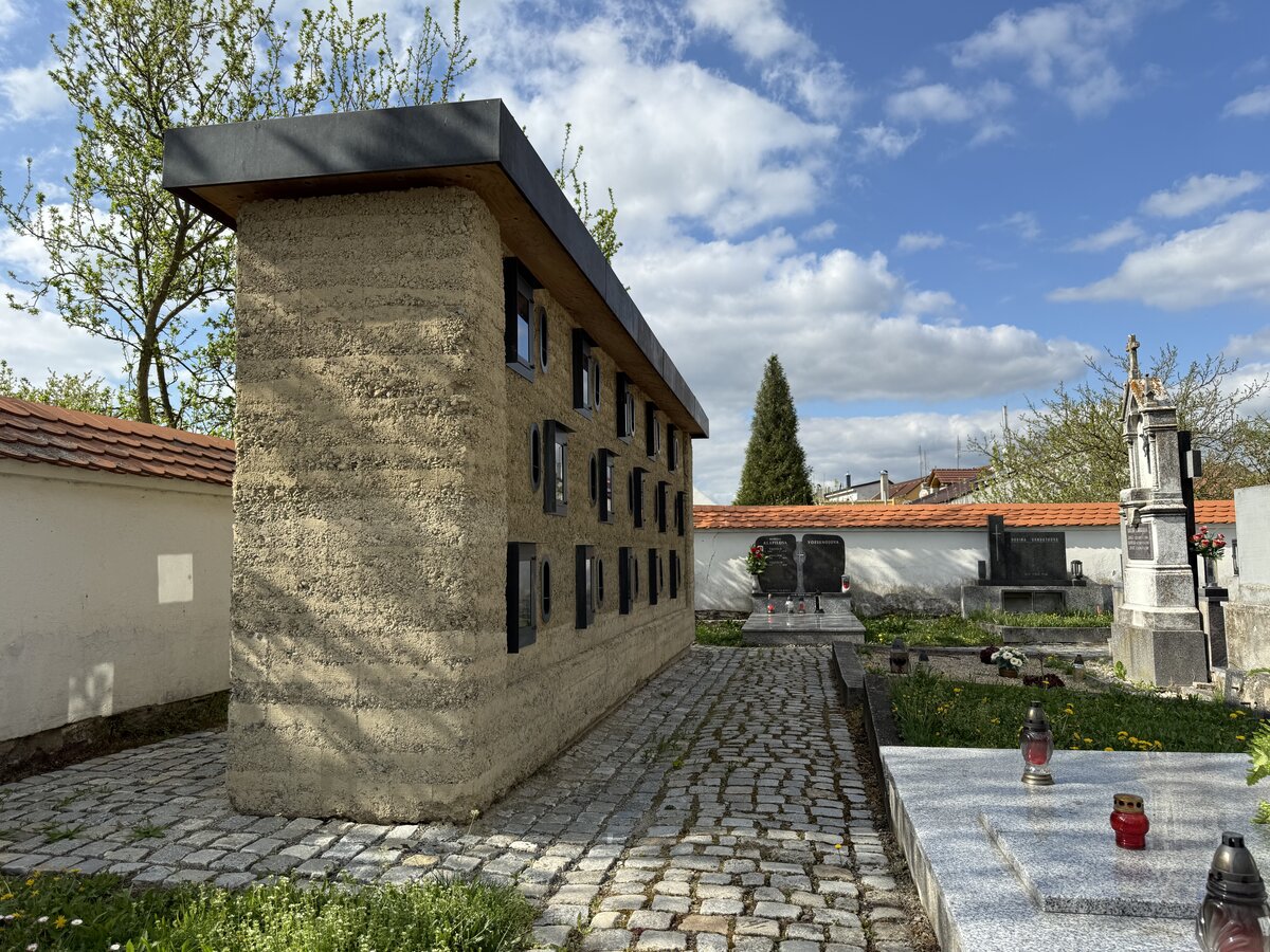 Project photo