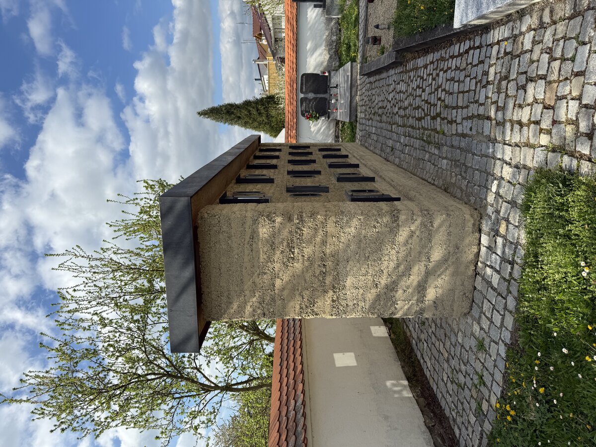 Project photo