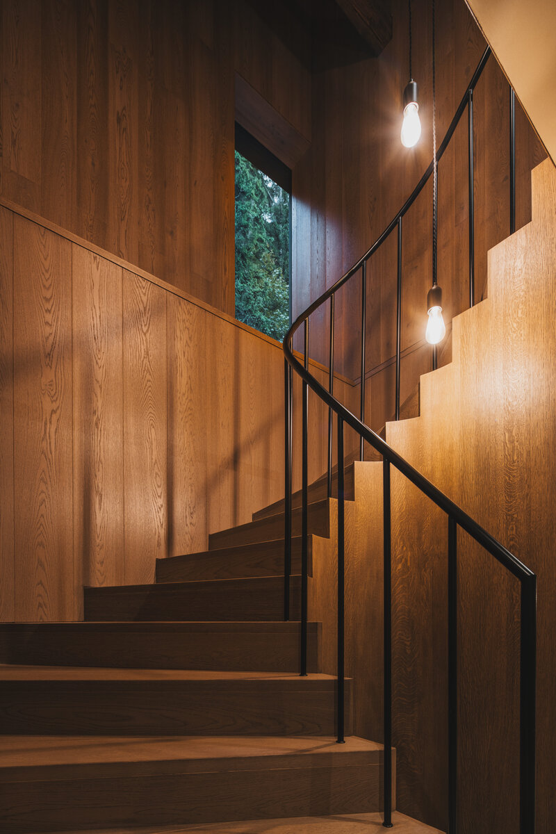 Project photo
