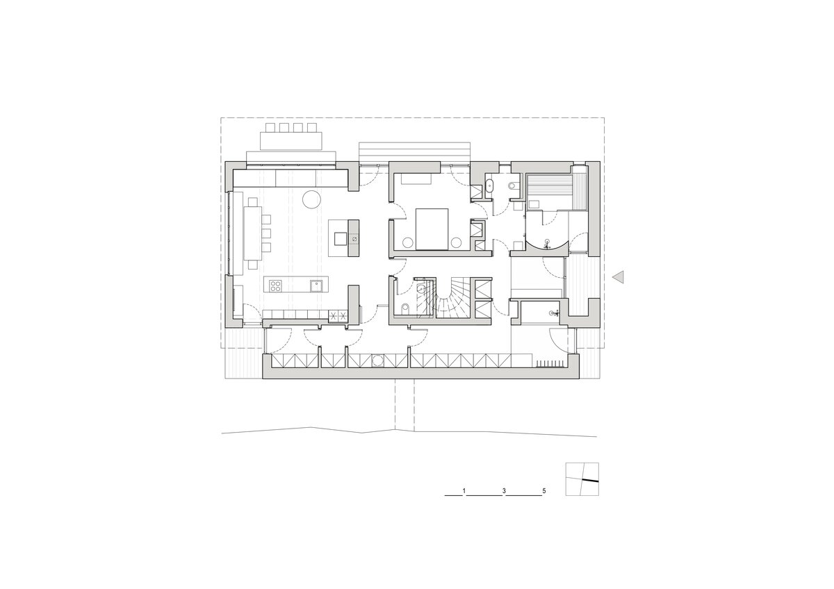 Project photo
