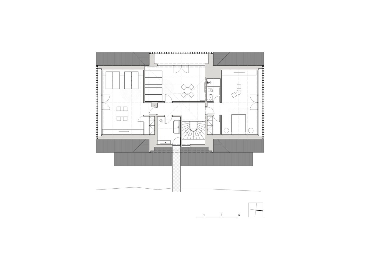 Project photo