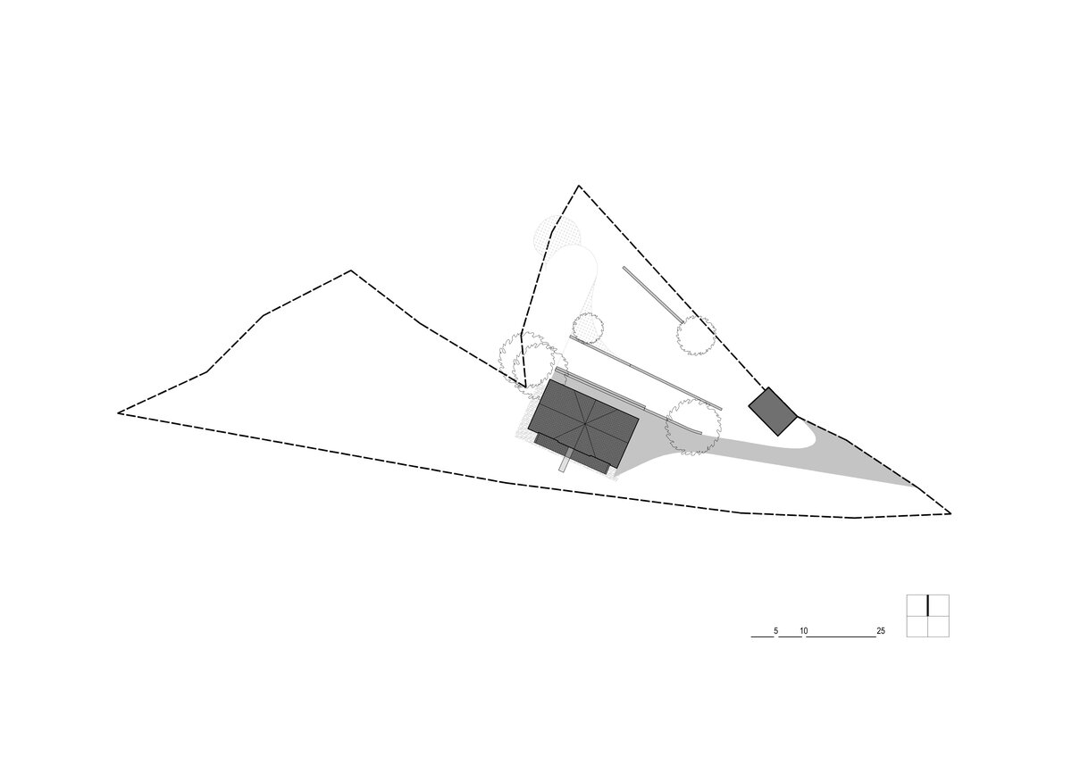 Project photo