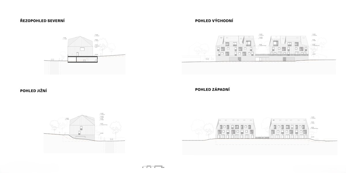 Project photo