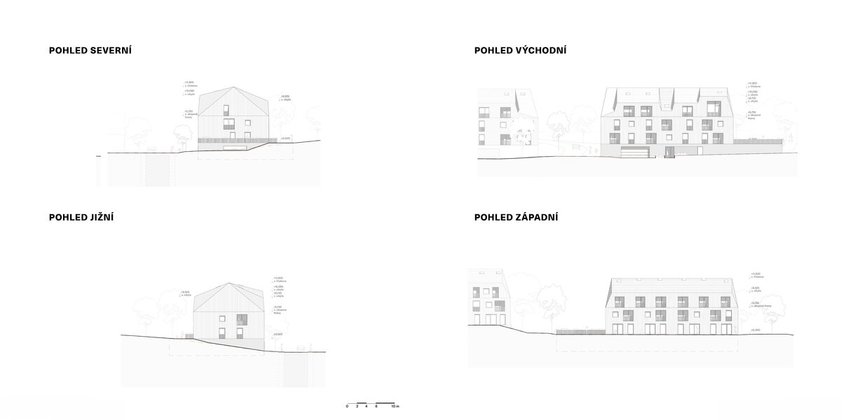 Project photo
