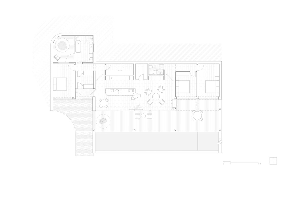 Project photo