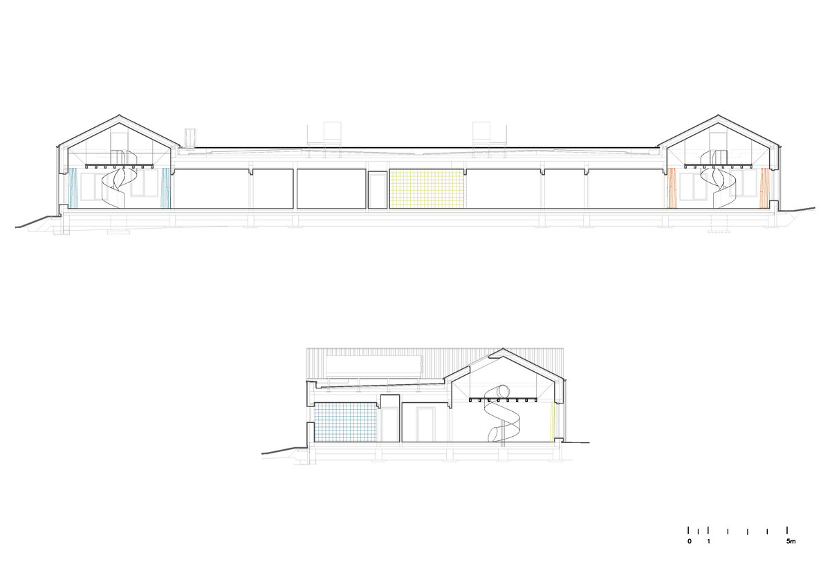 Project photo