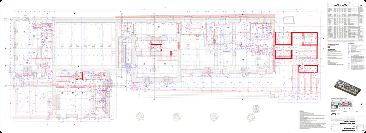 Project photo
