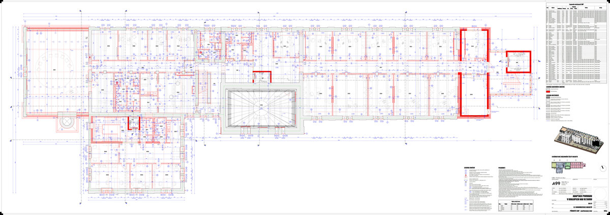 Project photo