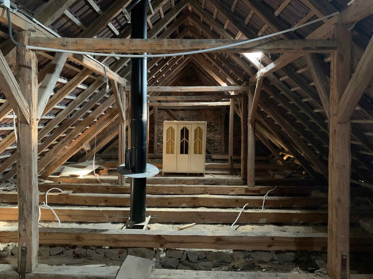 Project photo