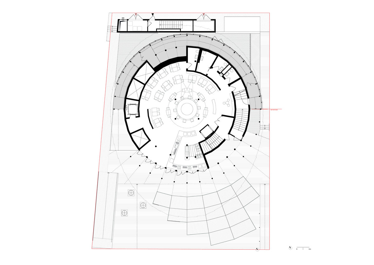 Project photo