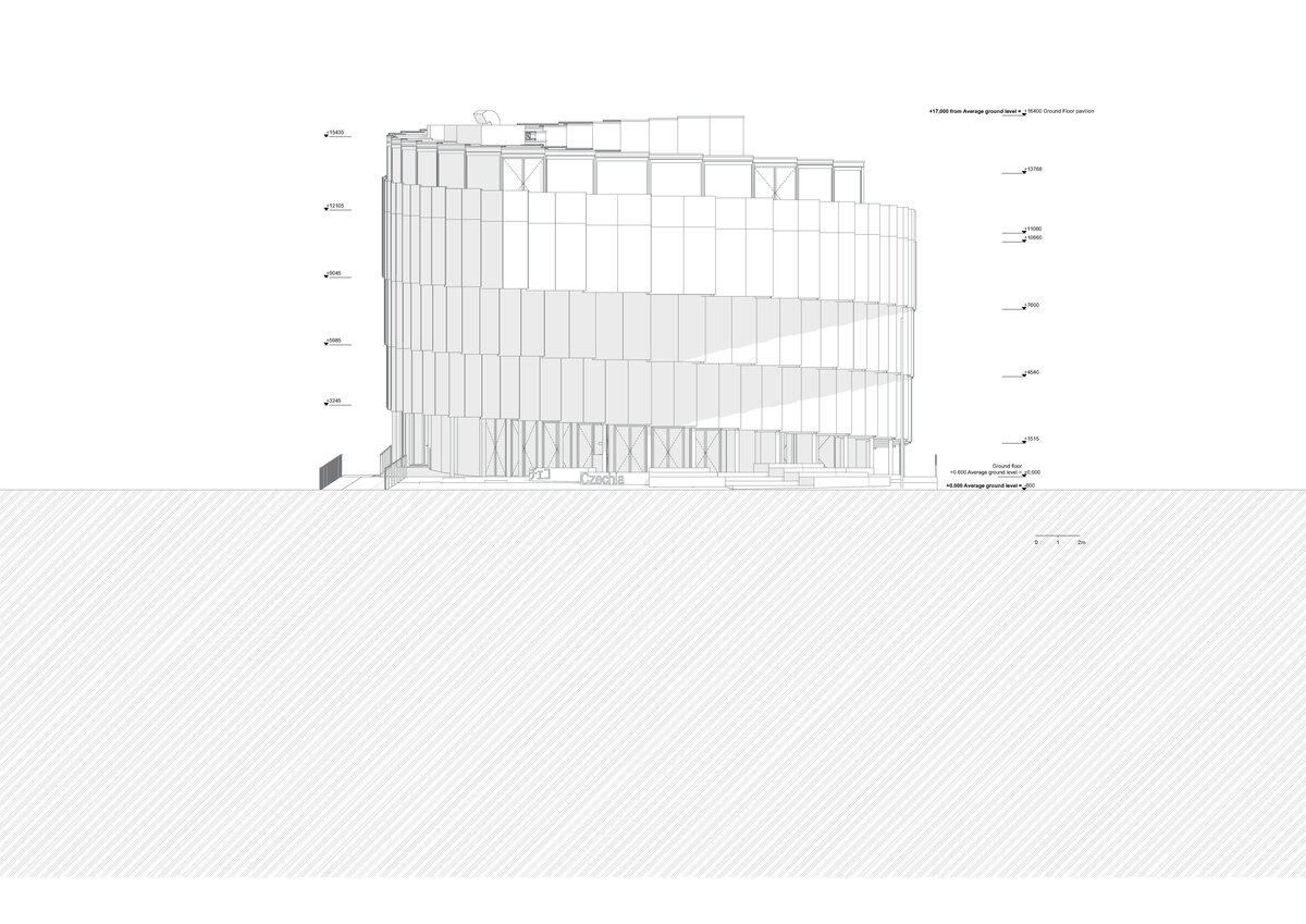 Project photo