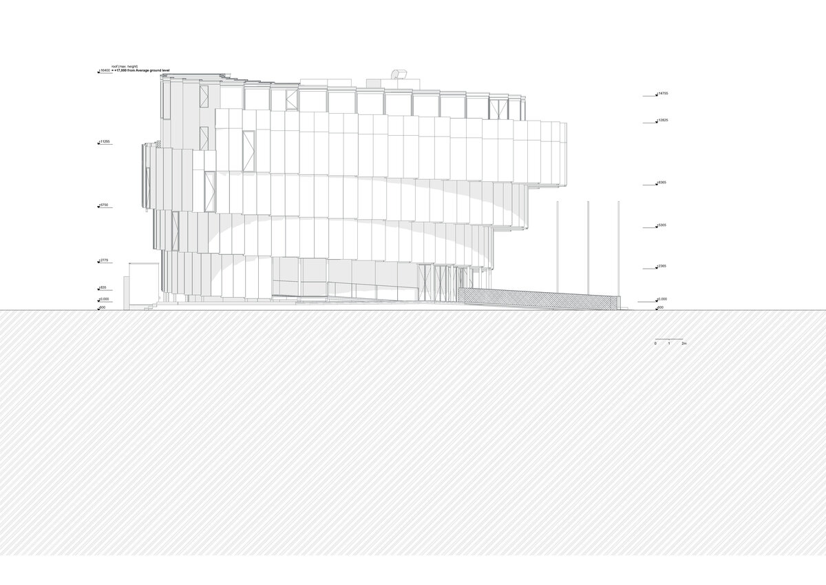 Project photo