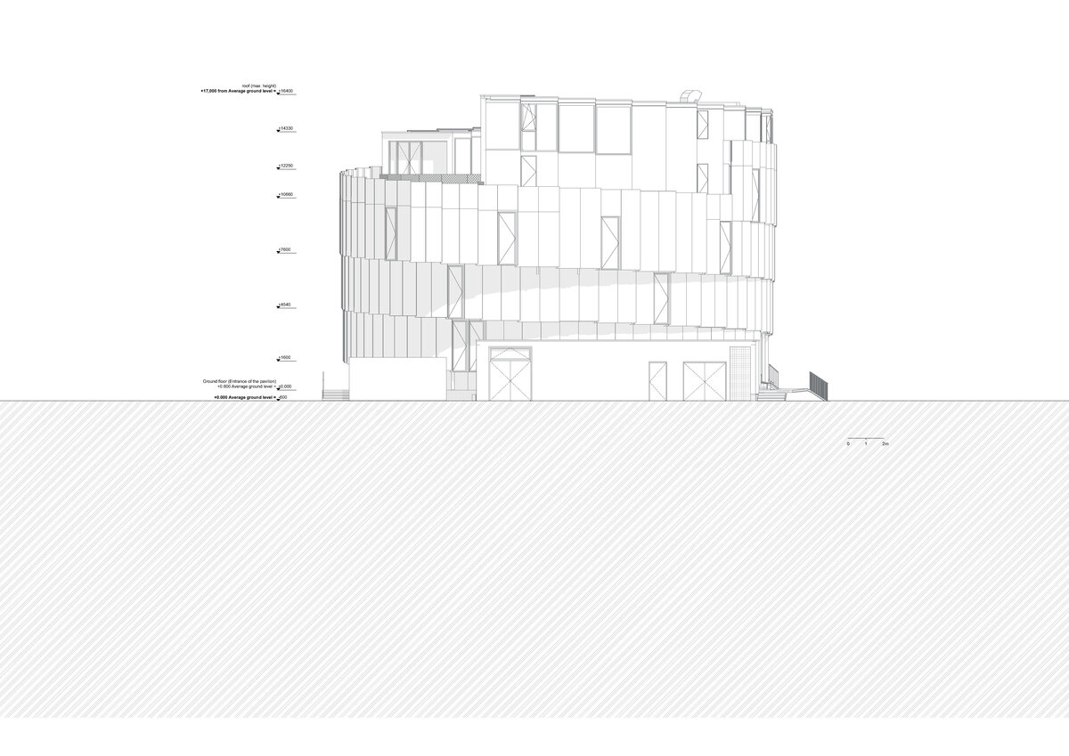 Project photo