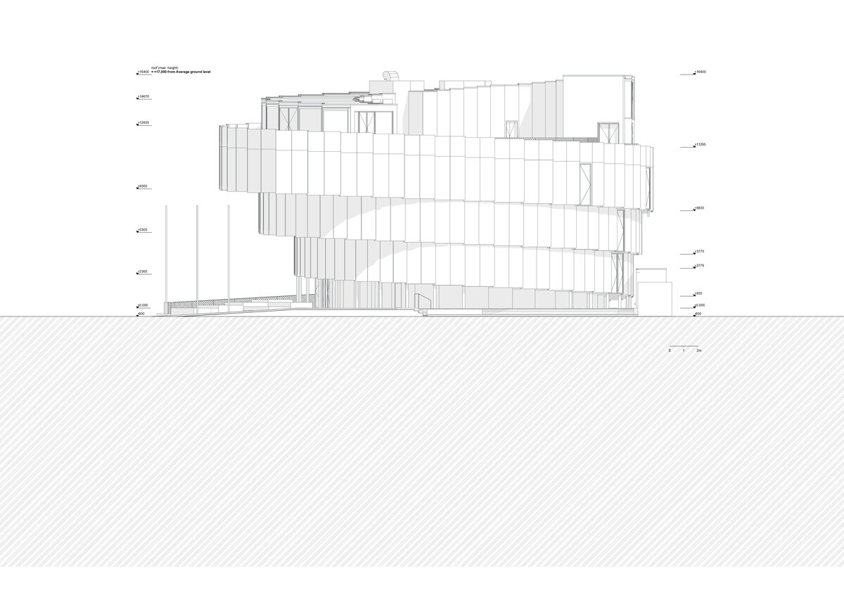 Project photo