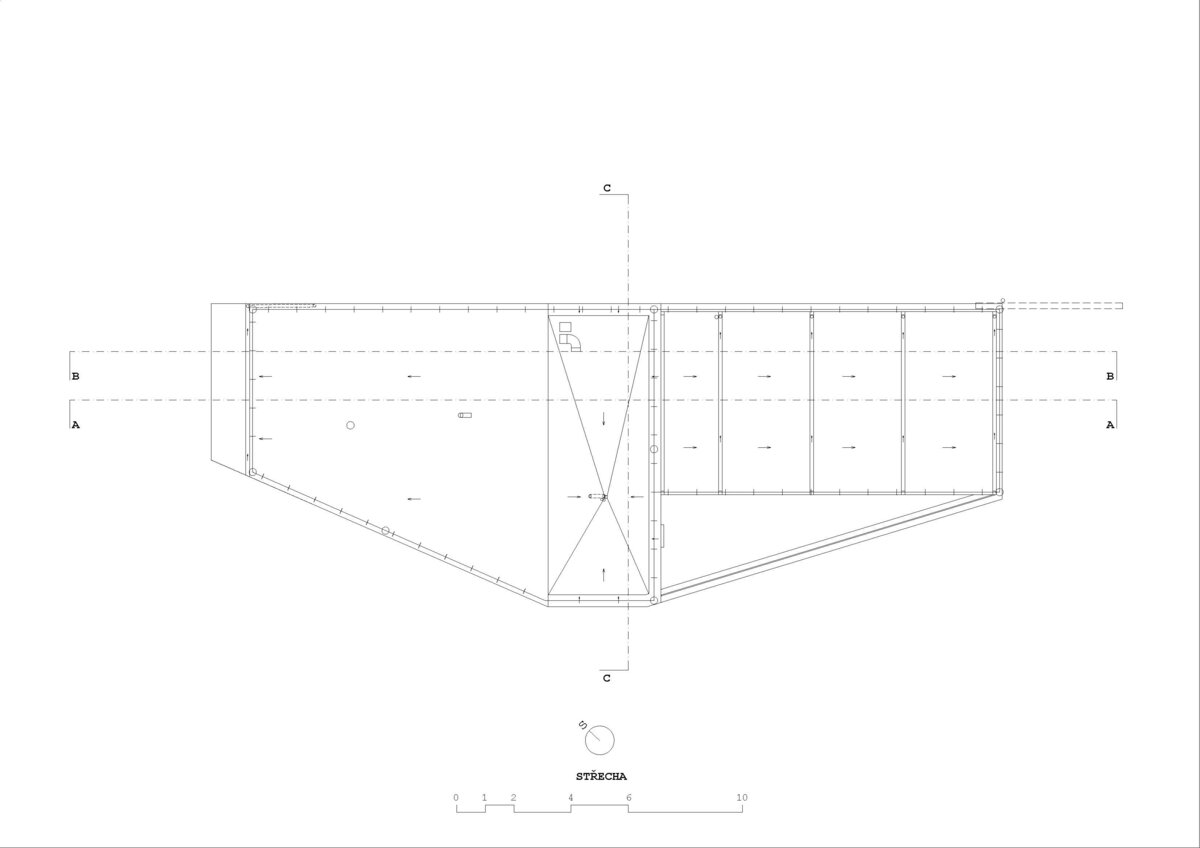 Project photo