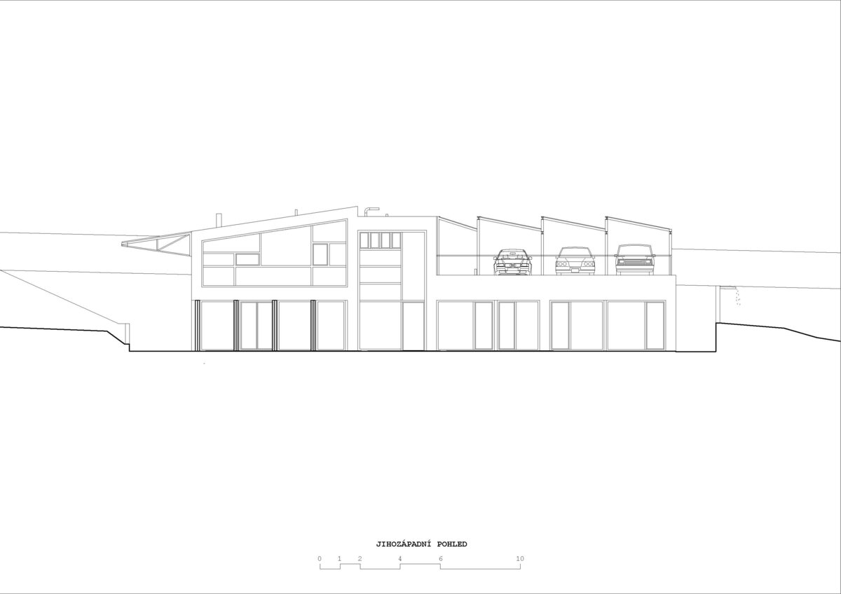 Project photo