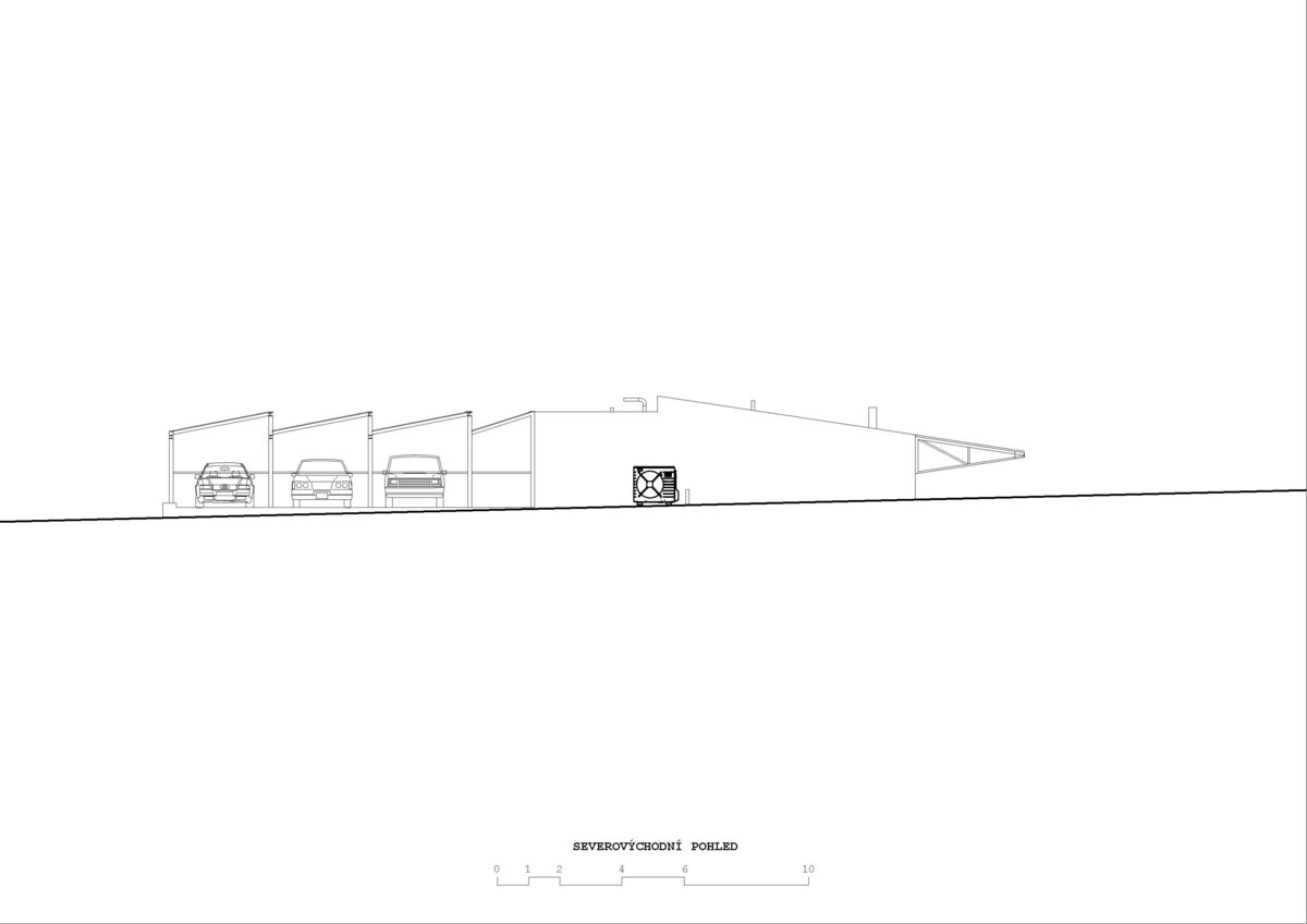 Project photo