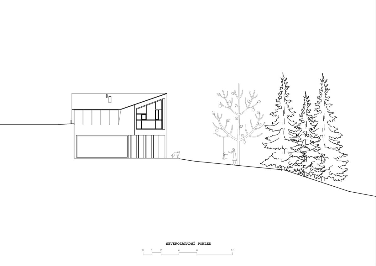 Project photo