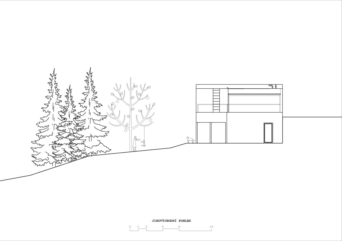Project photo