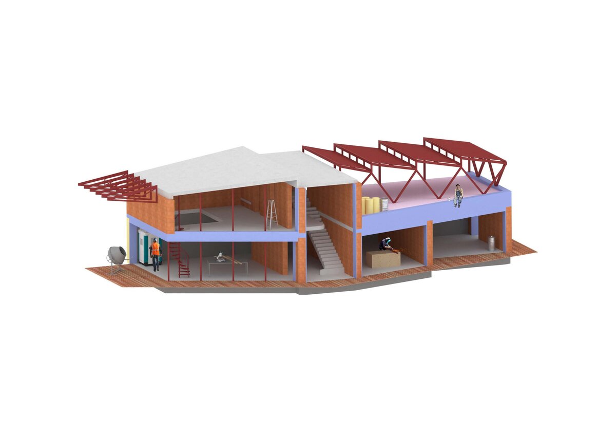 Project photo