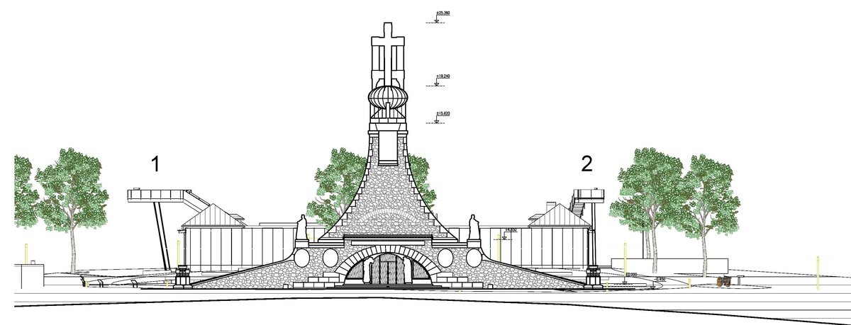 Project photo