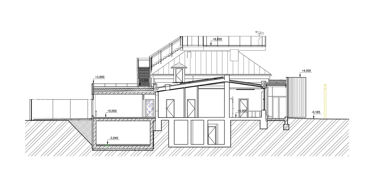 Project photo