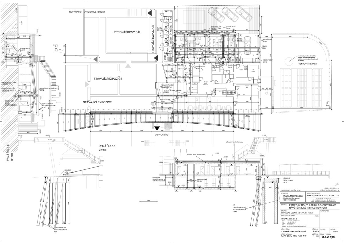 Project photo